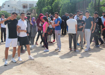 Tunisie : La F&eacute;d&eacute;ration du secondaire s&rsquo;engage &agrave; assurer le Bac Sport