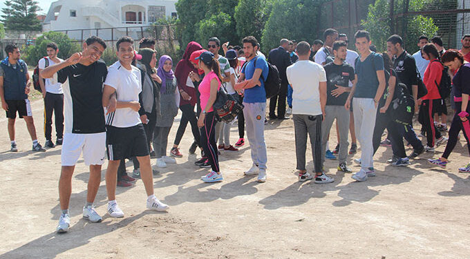 Tunisie : La Fédération du secondaire s’engage à assurer le Bac Sport