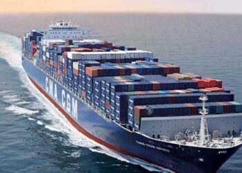 Une nouvelle ligne maritime reliera l'Italie à Sousse, Zarzis et Sfax