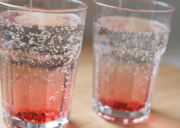 Tunisie : De l'eau min&eacute;rale turque retir&eacute;e du march&eacute; pour non conformit&eacute; aux normes