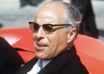 Dix-huit ans après, que reste-t-il de Bourguiba ?