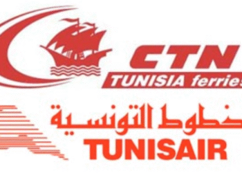 Tunisiens &agrave; l'&eacute;tranger : R&eacute;ductions sur les billets de Tunisair et de la CTN