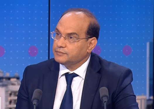 Tabib : "25% du montant des marchés publics, dans les poches de fonctionnaires véreux"