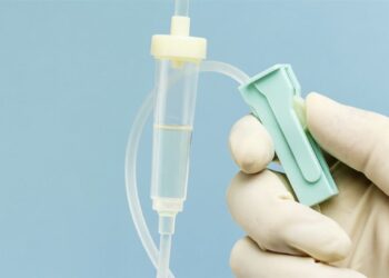 La Tunisie accueille la plus grande unit&eacute; de production de m&eacute;dicaments de chimioth&eacute;rapie en Afrique et au Moyen Orient