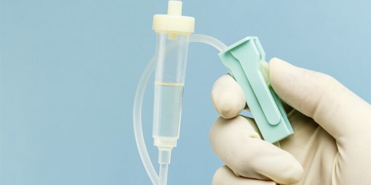La Tunisie accueille la plus grande unité de production de médicaments de chimiothérapie en Afrique et au Moyen Orient