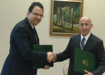 Le FADES accorde un pr&ecirc;t de 400 MD &agrave; la Tunisie