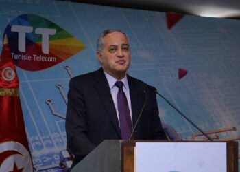 Fadhel Kraiem : "La cybersécurité doit s’adapter aux nouvelles mutations technologiques"