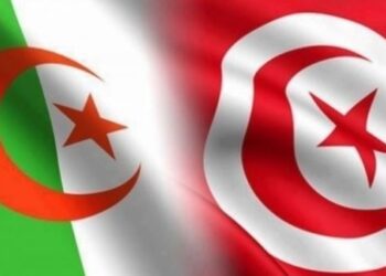 Crash d'un avion&nbsp;: Un registre de condol&eacute;ances ouvert &agrave; l&rsquo;ambassade d&rsquo;Alg&eacute;rie &agrave; Tunis