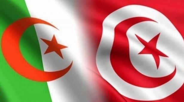 Crash d'un avion : Un registre de condoléances ouvert à l’ambassade d’Algérie à Tunis