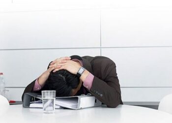 Des "martyrs" d'un autre genre : Enfermés au frigo/placard aux frais du contribuable !