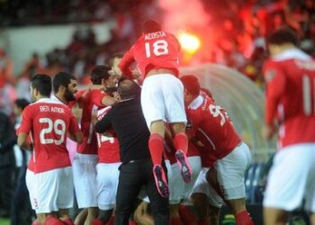 Ligue 1 | 24&egrave;me J. : L&rsquo;ESS rejoint le CA !