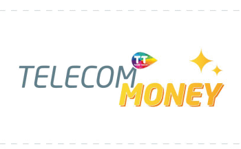 TelecoMoney, le transfert d’argent au service de l’inclusion financière