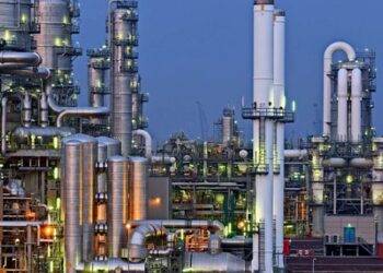 Exportations : Les vis&eacute;es industrielles de la Tunisie vers l'UE