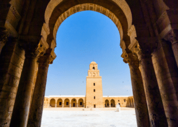 La Tunisie en passe de devenir une destination "halal" phare !
