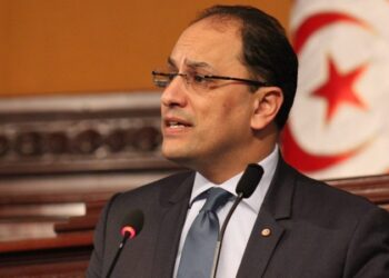 "Il n&rsquo;y aura pas d'ann&eacute;e blanche", d&eacute;clare le ministre de l&rsquo;Enseignement sup&eacute;rieur