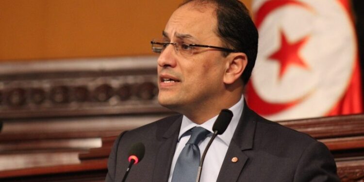 "Il n’y aura pas d'année blanche", déclare le ministre de l’Enseignement supérieur
