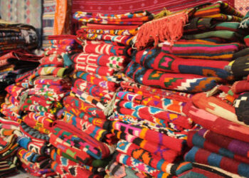 "Crafty Store", un r&eacute;seau artisanal pour promouvoir le "made in Tunisia"