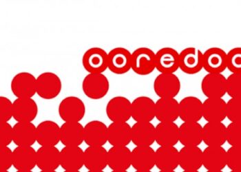Ooredoo saisit la justice pour propagation de fausses informations et diffamation contre Media Visions Editing