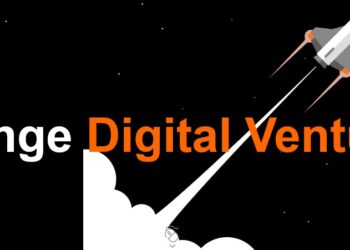 Orange Digital Ventures investit dans Africa’s Talking