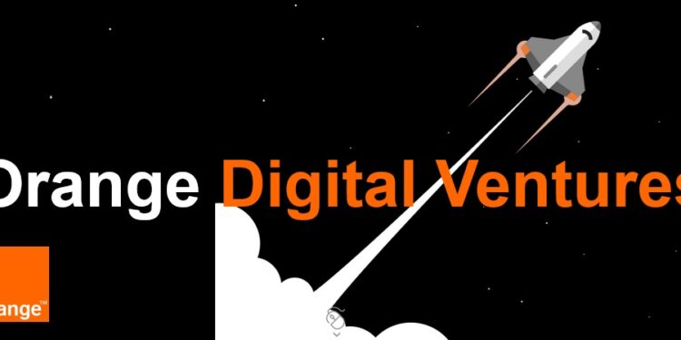 Orange Digital Ventures investit dans Africa’s Talking