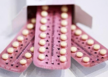 Une premi&egrave;re historique : Les pilules contraceptives en rupture de stock