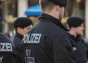 L'Allemagne cherche &agrave; expulser un Tunisien, ancien garde du corps d'Oussama Ben Laden