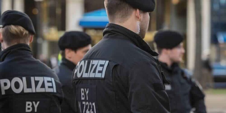 L'Allemagne cherche à expulser un Tunisien, ancien garde du corps d'Oussama Ben Laden