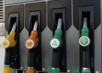 Tunisie : Nouvelle augmentation des prix des produits p&eacute;troliers