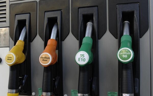 Tunisie : Nouvelle augmentation des prix des produits pétroliers
