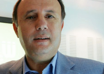 Slim Chiboub conteste les 1120 milliards que lui r&eacute;clame le charg&eacute; du contentieux de l&rsquo;Etat