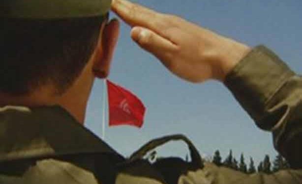 Municipales : Démarrage du vote des militaires et des agents sécuritaires