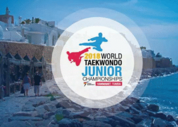 Athl&egrave;tes isra&eacute;liens en Tunisie : Le pr&eacute;sident de la F&eacute;d&eacute;ration de Taekwondo vis&eacute; par un proc&egrave;s