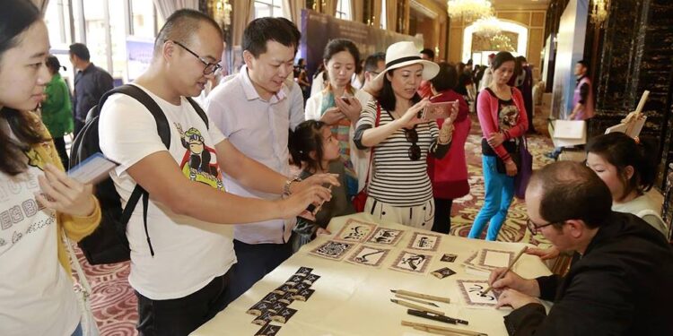 Tunisie : Augmentation des recettes touristiques de 28,3%, au 10 avril courant