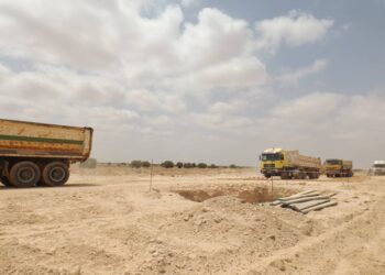Tunisie : Des tron&ccedil;ons de l&rsquo;autoroute M&eacute;denine-Ras Jedir ouverts d&egrave;s cet &eacute;t&eacute;