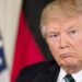 Trump entretient le flou sur une frappe en Syrie