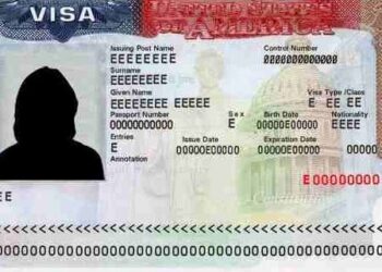USA : Pour obtenir un visa, il faudra bientôt révéler ses réseaux sociaux