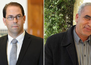F&eacute;d&eacute;ration du secondaire : La gr&egrave;ve ne sera pas lev&eacute;e, les notes ne seront pas remises