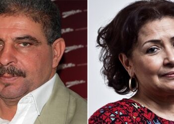 Zouhaier Makhlouf : "Sihem Ben Sedrine a fait appel &agrave; des ambassadeurs &eacute;trangers pour mettre la pression sur l'ARP"