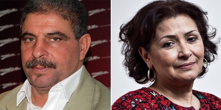 Zouhaier Makhlouf : "Sihem Ben Sedrine a fait appel à des ambassadeurs étrangers pour mettre la pression sur l'ARP"