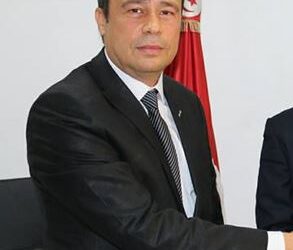 Adel Bouhoula apporte d'autres pr&eacute;cisions sur son limogeage du CNI