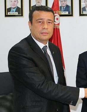 Adel Bouhoula apporte d'autres précisions sur son limogeage du CNI