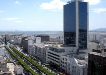 Que savons-nous vraiment de l'histoire de l'Africa ?