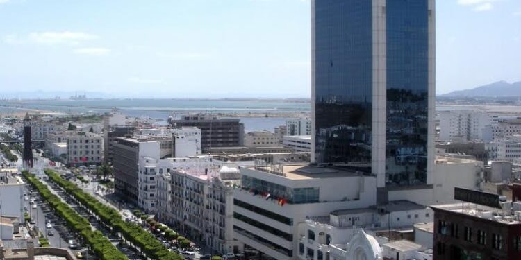 Que savons-nous vraiment de l'histoire de l'Africa ?