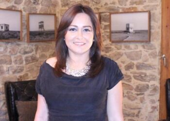 La directrice de Watania 1 d&eacute;missionne