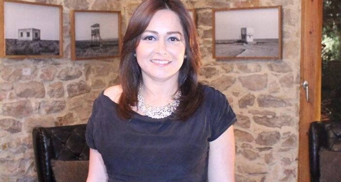 La directrice de Watania 1 d&eacute;missionne