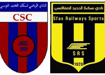 Fondées en 1919 et 1920, ces deux équipes encore actives ne sont ni l'EST ni le CA !