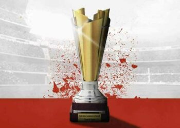 Coupe de Tunisie : 30.000 billets pour la finale, en vente d&egrave;s jeudi