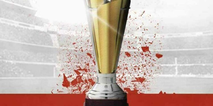 Coupe de Tunisie : 30.000 billets pour la finale, en vente dès jeudi