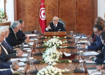 Tunisie : Le Document de Carthage 2, sign&eacute; vendredi