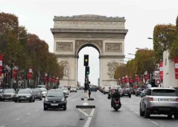 France : Attentat à la ricine déjoué